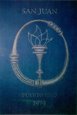Pan am 1979