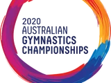 2020 Australian National Championships