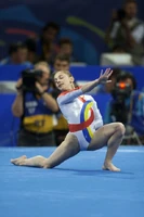 Andreea Răducan