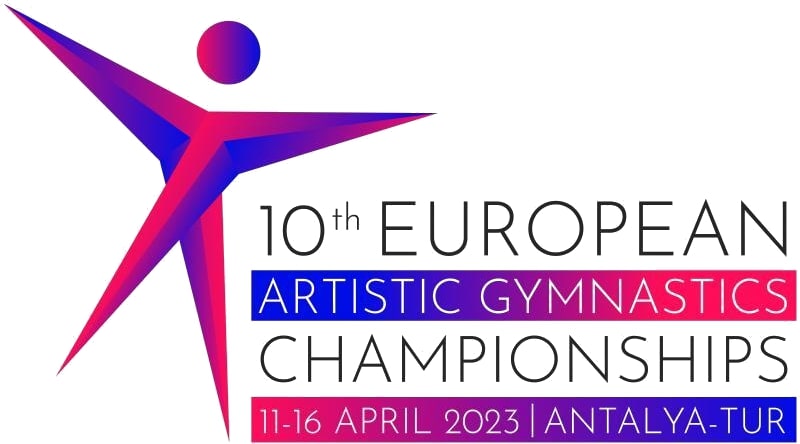 2023 Junior World Artistic Gymnastics Championships - Wikipedia