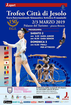 2019jesolo