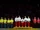 2022 Birmingham Commonwealth Games