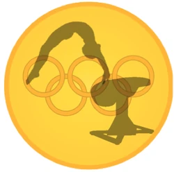 Screen Shot 2012-07-22 at 9.56.29 AM