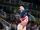 Raisman2016olympicstf.jpg