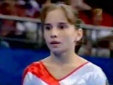 Loredana Boboc