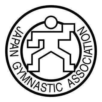 16 Nhk Cup Gymnastics Wiki Fandom