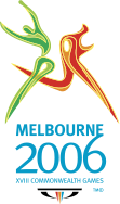 111px-2006 Commonwealth Games Logo