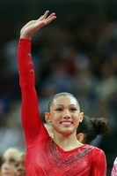 Kyla Ross
