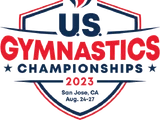 2023 U.S. National Championships