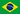 720px-Flag of Brazil