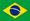 720px-Flag of Brazil