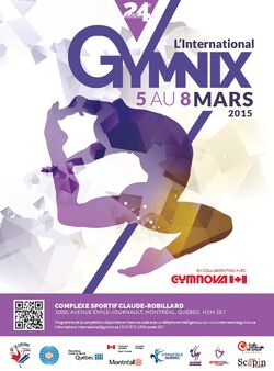 2015gymnix