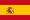 750px-Flag of Spain