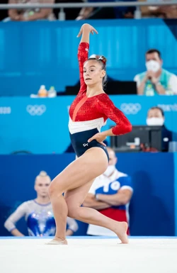 Mccallum2020olympicstf