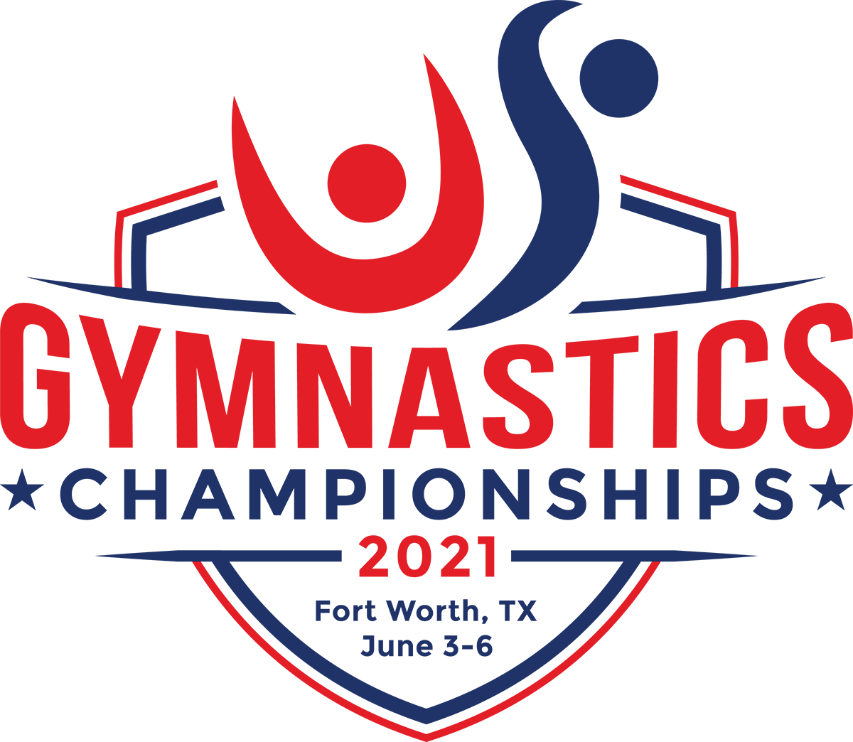 21 U S National Championships Gymnastics Wiki Fandom