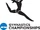 2008 NCAA Gymnastics Championships