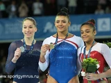 2017 Cluj-Napoca European Championships