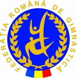 Romgymfed