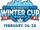 2021 Winter Cup