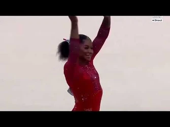 Jordan_Chiles_(USA)_Floor_D-Score_2022_Paris_World_Challenge_Cup_EF_(2022-24_Code)
