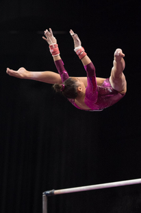 Gallery:Alaina Kwan | Gymnastics Wiki | Fandom