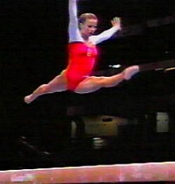 Main Henrietta Onodi Gymnastics Wiki Fandom