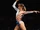 Kathy Johnson
