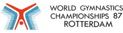 World-Gymnastics-Champs-logo