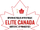 2023 Elite Canada