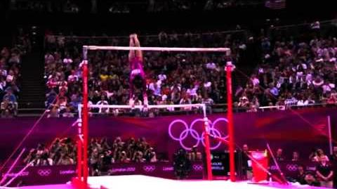 Gabby_Douglas-_Uneven_Bars,_All_Around_Final,_London_Olympics_2012.