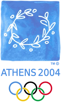360px-Athens 2004 logo