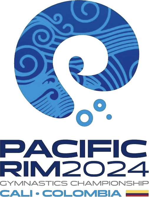 2024 Pacific Rim Championships Gymnastics Wiki Fandom