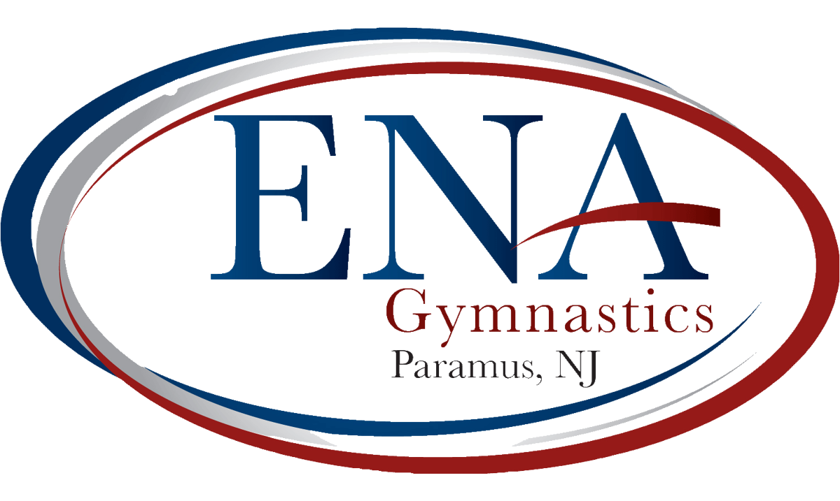 CategoryENA Paramus Gymnastics Wiki Fandom