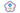 Flag of Chinese Taipei