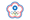 Flag of Chinese Taipei