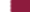 Flag of Qatar