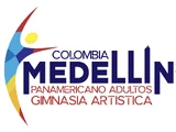 2023 Medellín Pan American Championships
