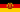 800px-Flag of East Germany