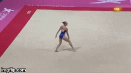 Hop-with-full-turn-with-free-leg-in-front-attitude