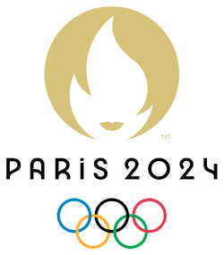 24 Paris Olympic Games Gymnastics Wiki Fandom 24 Paris Olympic Games Gymnastics Wiki Fandom