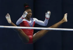 Netteb chantysha 2013 euros