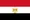 Flag of Egypt