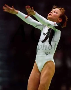 Gallery:Elena Grosheva | Gymnastics Wiki | Fandom
