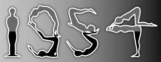 Screen Shot 2012-12-01 at 5.30.41 PM