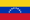 Flag of Venezuela
