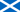 Flag of Scotland
