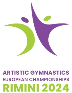 2024euros