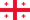 Flag of Georgia