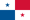Flag of Panama