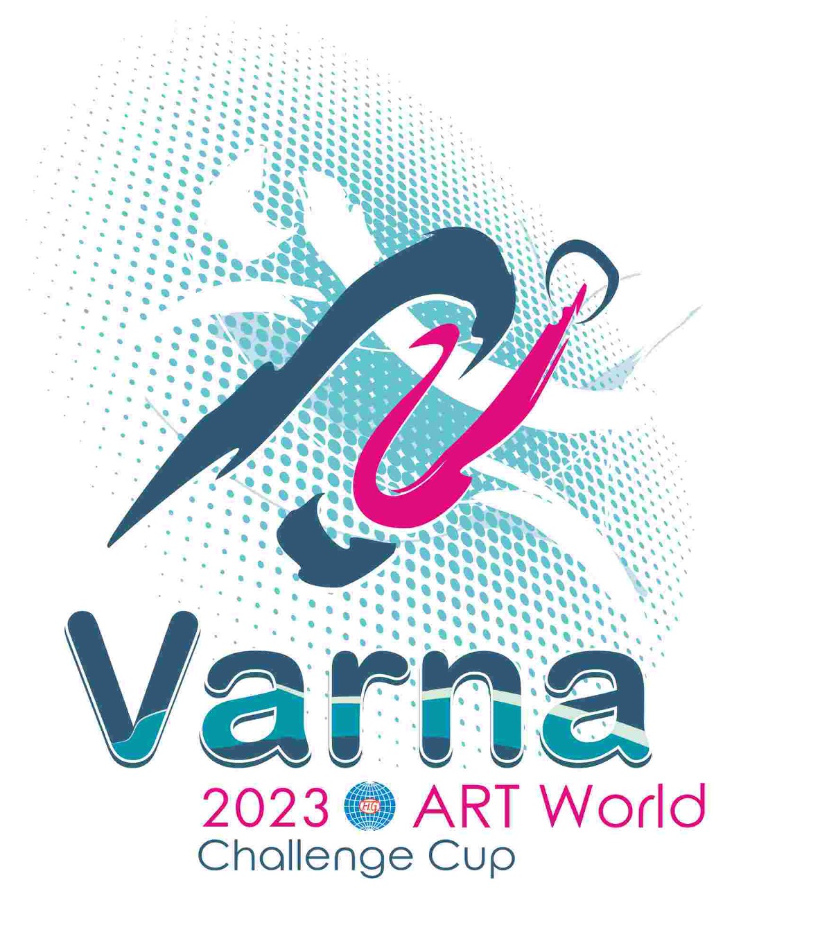 2023 Varna World Cup Gymnastics Wiki Fandom